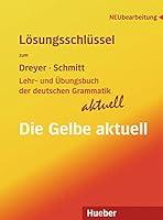 Algopix Similar Product 11 - LEHRUND BUNGSBDTGRAMMaktuellsol