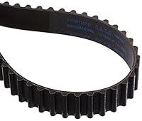 Algopix Similar Product 20 - Genuine Honda 14400-P7J-004 Timing Belt