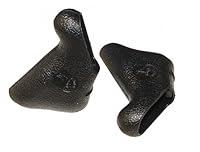 Algopix Similar Product 8 - Campy Brake Hoods Record Chorus Ergo