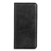 Algopix Similar Product 11 - Leather Cover Compatible with iPhone 11