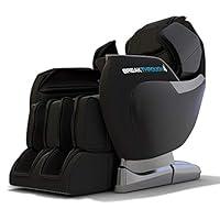 Algopix Similar Product 18 - Medical Breakthrough 4 v2 Recliner