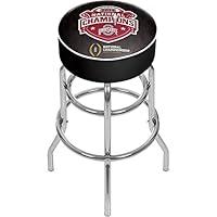 Algopix Similar Product 1 - Trademark Gameroom Ohio State National