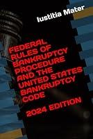 Algopix Similar Product 15 - FEDERAL RULES OF BANKRUPTCY PROCEDURE