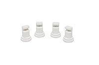 Algopix Similar Product 8 - Valley Industries 140 Deflector