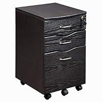 Algopix Similar Product 17 - Techni Mobili Rolling Storage and File
