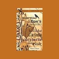 Algopix Similar Product 8 - Edgar Allan Poes Stories and Tales I
