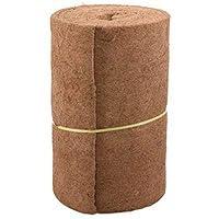 Algopix Similar Product 4 - Panacea Products 88588 Bulk Coco