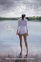 Algopix Similar Product 5 - Stay