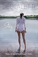 Algopix Similar Product 12 - Stay