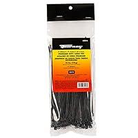 Algopix Similar Product 11 - 66 Nylon UV protected 50 lbs