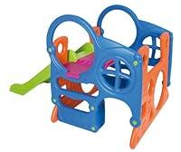 Algopix Similar Product 4 - Fabricas Agrupadas De Munecas Feber