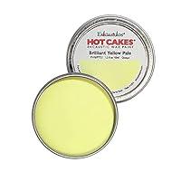 Algopix Similar Product 14 - Enkaustikos Hot Cakes  15oz 45ml 
