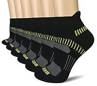 Algopix Similar Product 6 - BERING Womens Performance Athletic