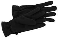 Algopix Similar Product 12 - Port Authority Fleece Gloves LXL Light