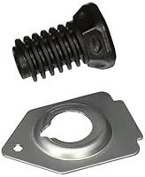 Algopix Similar Product 8 - Samsung DC97-12150A Leg