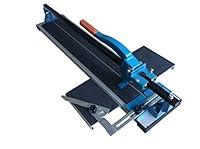 Algopix Similar Product 6 - TILE RITE OTC255 1200 mm Heavy Duty
