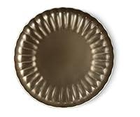 Algopix Similar Product 9 - Julia Knight Aurora Collection 8 Salad