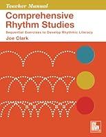 Algopix Similar Product 20 - Comprehensive Rhythm Studies