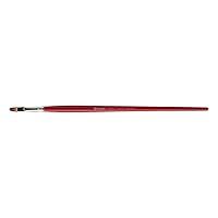 Algopix Similar Product 10 - Escoda Opera Series 3050 Artist Oil and