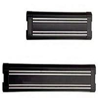 Algopix Similar Product 15 - Paderno World Cuisine 23 58 Magnetic