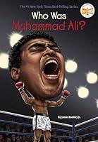 Algopix Similar Product 8 - Who Was Muhammad Ali?