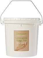 Algopix Similar Product 5 - Soothing Touch W67365LG1 Salt Scrub