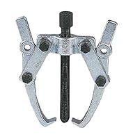 Algopix Similar Product 15 - Bahco 2-Arm Gear Puller 300MM 50MM 250MM