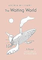 Algopix Similar Product 11 - The Waiting World