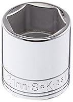 Algopix Similar Product 20 - SK Professional Tools 321 38 in Drive