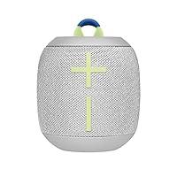 Algopix Similar Product 11 - Ultimate Ears WONDERBOOM 3 Small