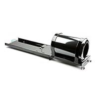 Algopix Similar Product 17 - Rocstor Rocmount RME  Single Mac Pro