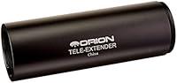 Algopix Similar Product 6 - Orion 5125 125Inch Standard