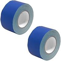Algopix Similar Product 8 - Seismic Audio 