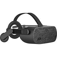 Algopix Similar Product 18 - HP  Reverb Virtual Reality Headset for