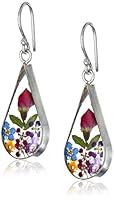 Algopix Similar Product 5 - Amazon Essentials Sterling Silver Multi