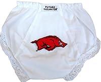 Algopix Similar Product 7 - Future Tailgater Arkansas Razorbacks