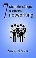 Algopix Similar Product 16 - Networking Successfully 7 Simple Steps