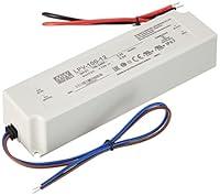 Algopix Similar Product 1 - New Switch Power Supply 12V 85A 100W
