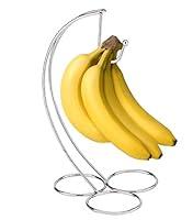 Algopix Similar Product 2 - Banana Hanger Banana Holder Banana