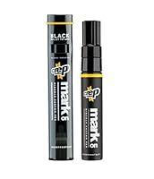 Algopix Similar Product 6 - Crep Protect Mark On Pen  The Ultimate