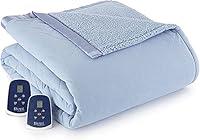 Algopix Similar Product 6 - Shavel Home Products Micro Flannel