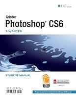 Algopix Similar Product 5 - Photoshop CS6 Advanced ACE Edition