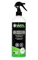Algopix Similar Product 14 - WPL BioSolvent Bike Degreaser 473ml 