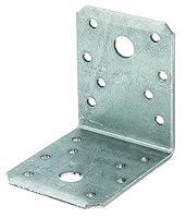 Algopix Similar Product 17 - Angle Connector Craftsman Pack