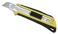 Algopix Similar Product 8 - Cogex 60659 Cutter 18 mm DualMaterial