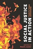 Algopix Similar Product 15 - Social Justice in Action Models for