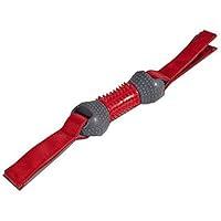 Algopix Similar Product 14 - Petmate Dogzilla Dino Tug Toy for Pets