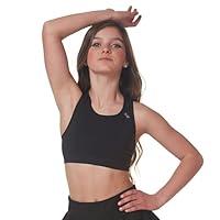 Algopix Similar Product 4 - Dragonwing girlgear TeenGirls