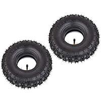 Algopix Similar Product 14 - 2 Pack of 4104 4104 4103504