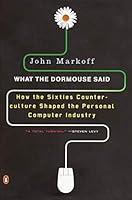 Algopix Similar Product 17 - What the Dormouse Said How the Sixties